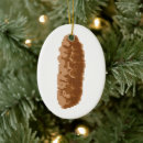 Search for poop christmas tree decorations Funny