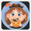 Search for pirate girl stickers Cute