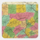 Search for new jersey stickers Delaware