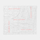 Search for happy birthday blankets Anniversary