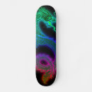Search for chinese dragon skateboard skateboards Cool