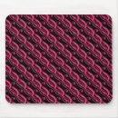 Search for charming mousepads Pretty