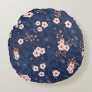 Search for leopard skin cushions Cheetah