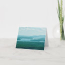Search for mountain view cards Trees