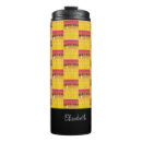 Search for tropical summer mugs Cute