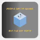 Search for cute math stickers Funny