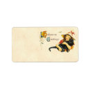 Search for postcard return address labels Victorian