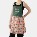 Search for florist aprons Plants