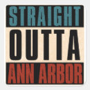 Search for arbor stickers Ann arbor michigan