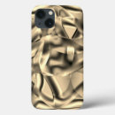 Search for luminous iphone cases Light