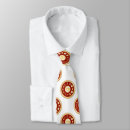 Search for religion ties Prayer