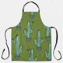 Search for pot aprons Summer