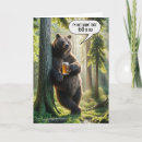 Search for funny beer birthday cards Drink