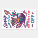 Search for gotta stickers Sarcastic