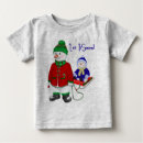 Search for let it snow baby clothes Whimsical