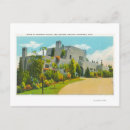 Search for campus postcards States
