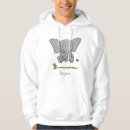 Search for elephant hoodies Cute