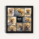 Search for pet collage Trendy