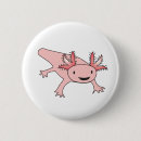 Search for salamander badges Axolotl