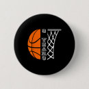 Search for 8 years old badges Kids