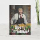 Search for funny anti christmas cards Republican