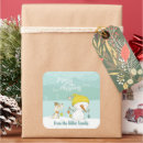 Search for little white dog stickers Puppy