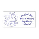 Search for keep business stationery Cute