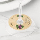 Search for purps Bridal shower
