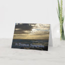 Search for weep cards Condolences
