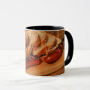 Search for polish food mugs Polska