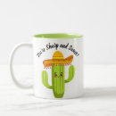 Search for cartoon cactus mugs Funny