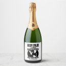 Search for bartender labels Trick or treat