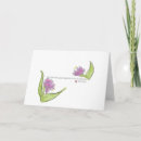 Search for bible verses congratulations cards Flowers