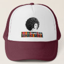 Search for funk hats Soul