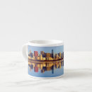 Search for downtown mugs Colour image