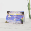 Search for good times cards Modern