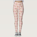Search for cherry blossom clothing Cute