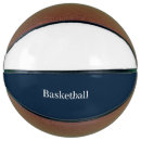 Search for coach basketballs White