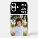 Search for lucky design electronics For her
