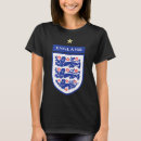 Search for sheild tshirts Lions
