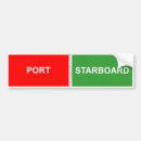 Search for porting Starboard