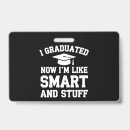 Search for smart office supplies Teacher