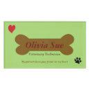 Search for veterinary name tags Vet tech