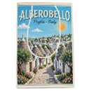Search for puglia posters Vintage