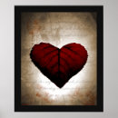 Search for desktop posters Heart