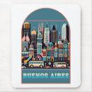 Search for buenos mousepads Argentine