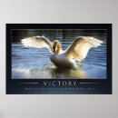 Search for victorious posters Bible