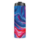 Search for blue marble mugs Luxury