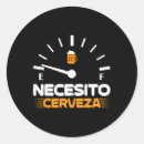 Search for mexican men stickers Fiesta