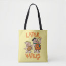 Search for fred bags Retro